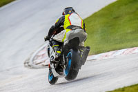 PJ-Motorsport-Photography-2020;anglesey;brands-hatch;cadwell-park;croft;donington-park;enduro-digital-images;event-digital-images;eventdigitalimages;mallory;no-limits;oulton-park;peter-wileman-photography;racing-digital-images;silverstone;snetterton;trackday-digital-images;trackday-photos;vmcc-banbury-run;welsh-2-day-enduro